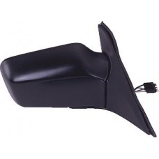 Καθρέπτης Ηλεκτρικός BMW 3 Series 1988 - 1993 ( E30 F/L ) Αριστερά 058607482