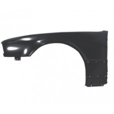 Φτερό BMW 5 Series 1988 - 1995 ( E34 ) Εμπρός Αριστερά 058800652