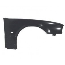 Φτερό BMW 5 Series 1988 - 1995 ( E34 ) Εμπρός Δεξιά 058800661