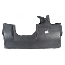 Ποδιά Μηχανής BMW 5 Series 1988 - 1995 ( E34 ) 058800830