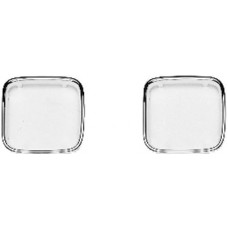 Διακοσμητικό Μάσκας BMW 5 Series 1988 - 1995 ( E34 ) 058804692