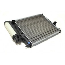 Ψυγείο Νερού BMW 5 Series 1988 - 1995 ( E34 ) 058806310