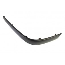 Φάσα Προφυλακτήρα BMW 3 Series 1990 - 1995 ( E36 ) Εμπρός Αριστερά 058904012