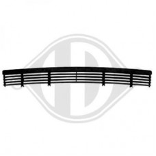 Δίχτυ Προφυλακτήρα BMW 3 Series 1995 - 2000 ( E36 F/L) 058904800