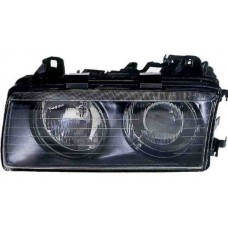 Φανάρι Εμπρός BMW 3 Series 1995 - 2000 ( E36 F/L) Αριστερά 058905142