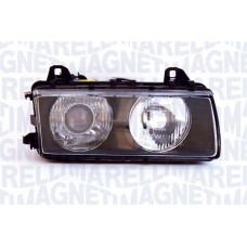 Φανάρι Εμπρός BMW 3 Series 1990 - 1995 ( E36 ) Δεξιά 058905271