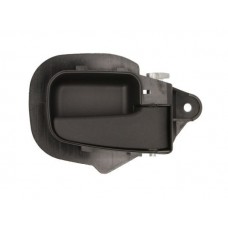 Χερούλι Πόρτας Εσωτερική BMW 3 Series 1990 - 1995 ( E36 ) Εμπρός Δεξιά 058907871