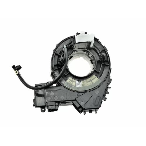 Ταινία Αερόσακου-Σπιράλ FORD FOCUS 2011 - 2014 1794522