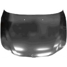 Καπό BMW 5 Series 2003 - 2007 ( E60/1 ) 059000070