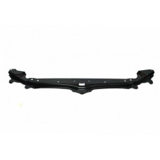 Τραβέρσα Μετώπης Κάτω (Ψυγείου) BMW 5 Series 2003 - 2007 ( E60/1 ) 059000200