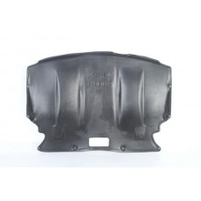 Ποδιά Μηχανής BMW 5 Series 2003 - 2007 ( E60/1 ) 059000830