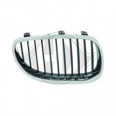 Καρδιά Μάσκας BMW 5 Series 2003 - 2007 ( E60/1 ) Δεξιά 059004641