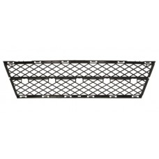 Δίχτυ Προφυλακτήρα BMW 5 Series 2007 - 2010 ( E60/1 F/L ) 059004810
