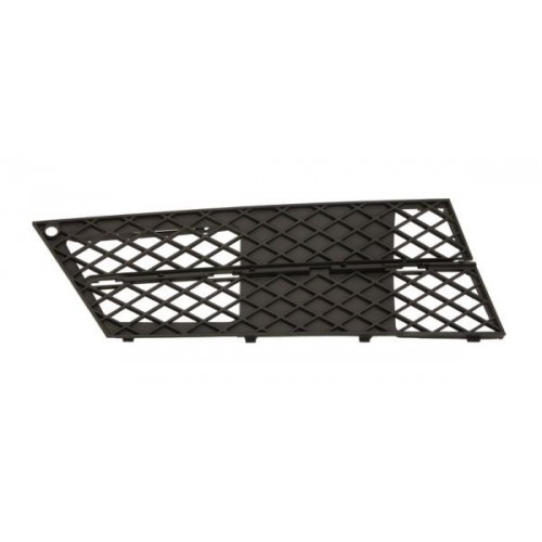 Δίχτυ Προφυλακτήρα BMW 5 Series 2007 - 2010 ( E60/1 F/L ) Εμπρός Δεξιά 059004811 Δίχτυ Προφυλακτήρα BMW 5 Series 2007 - 2010 ( E60/1 F/L ) Εμπρός Δεξιά 059004811