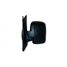 Καθρέπτης Μηχανικός FIAT SCUDO 2007 - Αριστερά 059107482