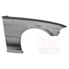 Φτερό BMW 3 Series 1990 - 1995 ( E36 ) Εμπρός Δεξιά 059200661