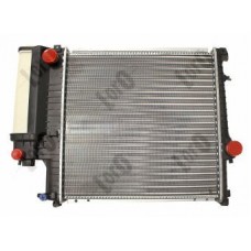 Ψυγείο Νερού BMW 3 Series 1990 - 1995 ( E36 ) 059206310