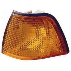 Φλας Γωνία Φλας BMW 3 Series 1995 - 2000 ( E36 F/L) Αριστερά 059305497