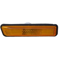 Φλας Φλας Φτερού BMW 3 Series 1995 - 2000 ( E36 F/L) Αριστερά 059305512