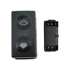 Διακόπτης Παραθύρου BMW 3 Series 1995 - 2000 ( E36 F/L) 059307176