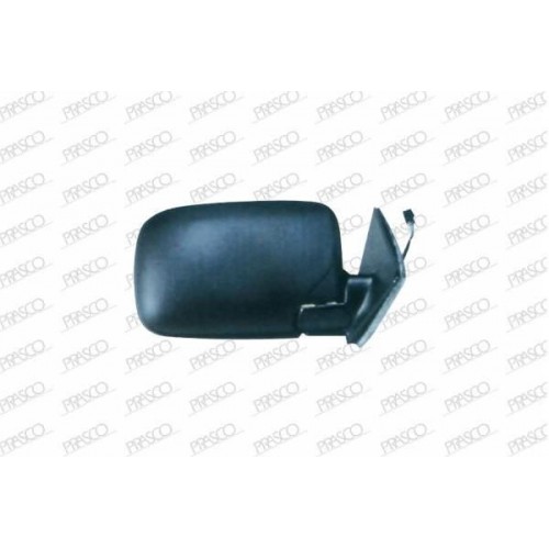 Καθρέπτης Ηλεκτρικός BMW 3 Series 1995 - 2000 ( E36 F/L) Δεξιά 059307481