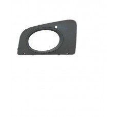 Πλαίσιο Προβολέα VW CRAFTER 2013 - 2017 Δεξιά 094503993