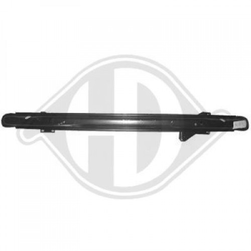 Τραβέρσα Προφυλακτήρα SKODA FELICIA 1998 - 2001 ( 6U1/5 ) Εμπρός 059603840