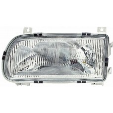 Φανάρι Εμπρός Ηλεκτρικό SKODA FELICIA 1998 - 2001 ( 6U1/5 ) Δεξιά 059605131
