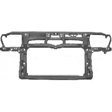 Μετώπη VW GOLF 1998 - 2004 ( Mk4 ) 059700215