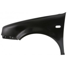 Φτερό VW GOLF 1998 - 2004 ( Mk4 ) Εμπρός Αριστερά 059700652