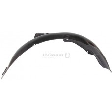 Θόλος Πλαστικός VW GOLF 1998 - 2004 ( Mk4 ) Εμπρός Δεξιά 059700821