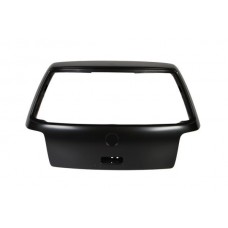 Τζαμόπορτα VW GOLF 1998 - 2004 ( Mk4 ) 059701490