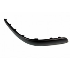 Φάσα Προφυλακτήρα VW GOLF 1998 - 2004 ( Mk4 ) Πίσω Δεξιά 059704031