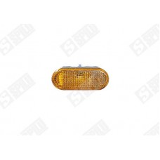 Φλας Φλας Φτερού VW GOLF 1998 - 2004 ( Mk4 ) 059705495
