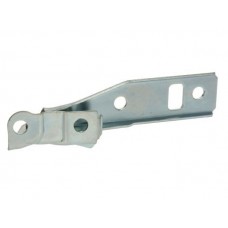 Μεντεσές Καπό VW GOLF 1998 - 2004 ( Mk4 ) Αριστερά 059706142