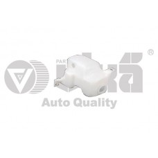 Παγούρι Υαλοκαθαριστήρων VW GOLF 1998 - 2004 ( Mk4 ) 059708400