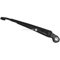 Μπράτσο Υαλοκαθαριστήρων VW GOLF 1998 - 2004 ( Mk4 ) Πίσω 059709200