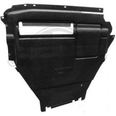 Ποδιά Μηχανής CITROEN XSARA 1997 - 2000 059800835