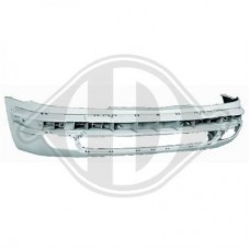 Προφυλακτήρας Με Προβολείς CITROEN XSARA 1997 - 2000 Εμπρός 059803370