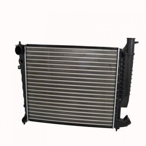 Ψυγείο Νερού CITROEN XSARA 1997 - 2000 059806310