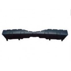 Πλαστικό Προφυλακτήρα MITSUBISHI PAJERO 2007 - 2012 Πίσω Κάτω 554006380