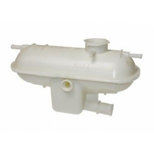 Δοχείο Υπερχείλισης Νερού SUZUKI WAGON R 2000 - 2003 ( RB ) 033908500