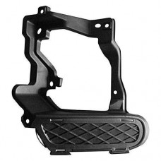 Βάση Φανού Ομίχλης MITSUBISHI ASX 2010 - 2014 Εμπρός Αριστερά 551005102