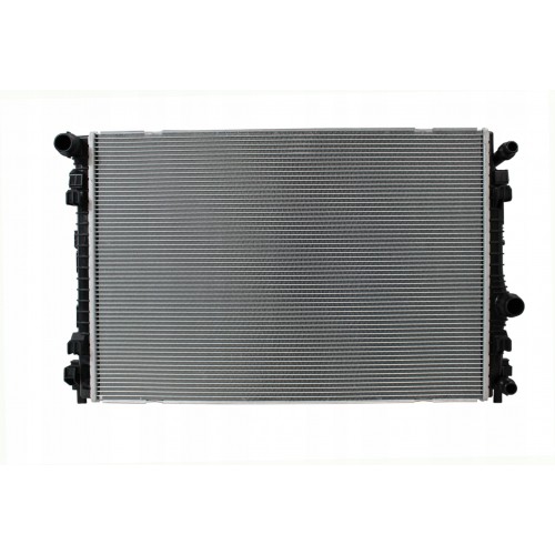 Ψυγείο Νερού VW TOUAREG 2010 - 2014 ( 7P5 ) 877006300