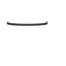 Σπόιλερ Προφυλακτήρα VW GOLF 1984 - 1992 ( Mk2 ) Εμπρός 062406390