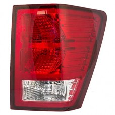 Φανάρι Πίσω JEEP GRAND CHEROKEE 2005 - 2008 Δεξιά 074005811
