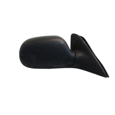 Καθρέπτης Μηχανικός TOYOTA COROLLA 1992 - 1997 ( AE100 ) Δεξιά 088707481