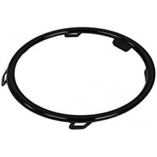 Πλαίσιο Φανού VW TIGUAN 2012 - 2016 889004834