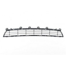 Δίχτυ Προφυλακτήρα BMW X5 2014 - 2018 ( F15 ) Εμπρός 151104825