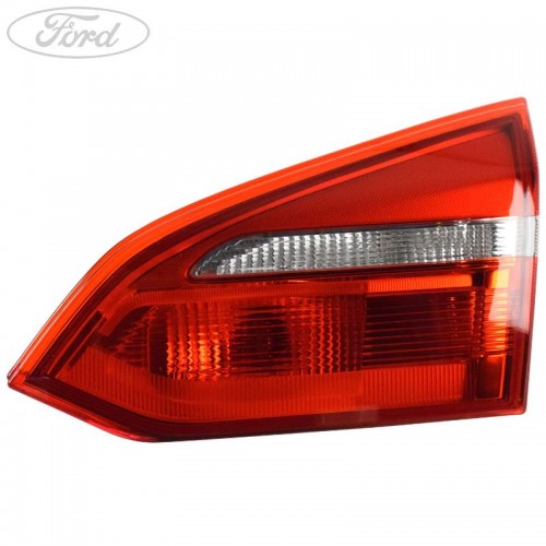 Φανάρι Πίσω Εσωτερικό Led FORD FOCUS 2014 - 2018 Δεξιά 320105898